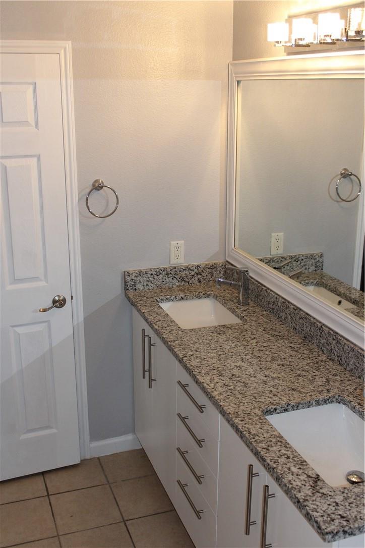 11203 Ranch Road 2222 # 1106, Austin, TX 78730