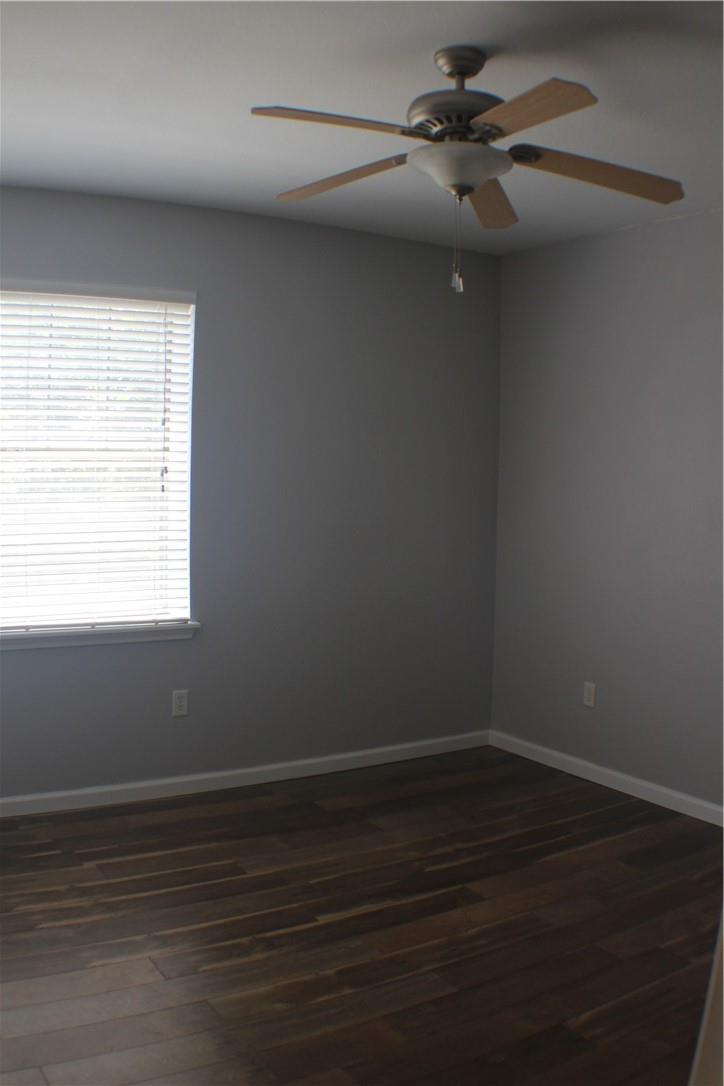 11203 Ranch Road 2222 # 1106, Austin, TX 78730