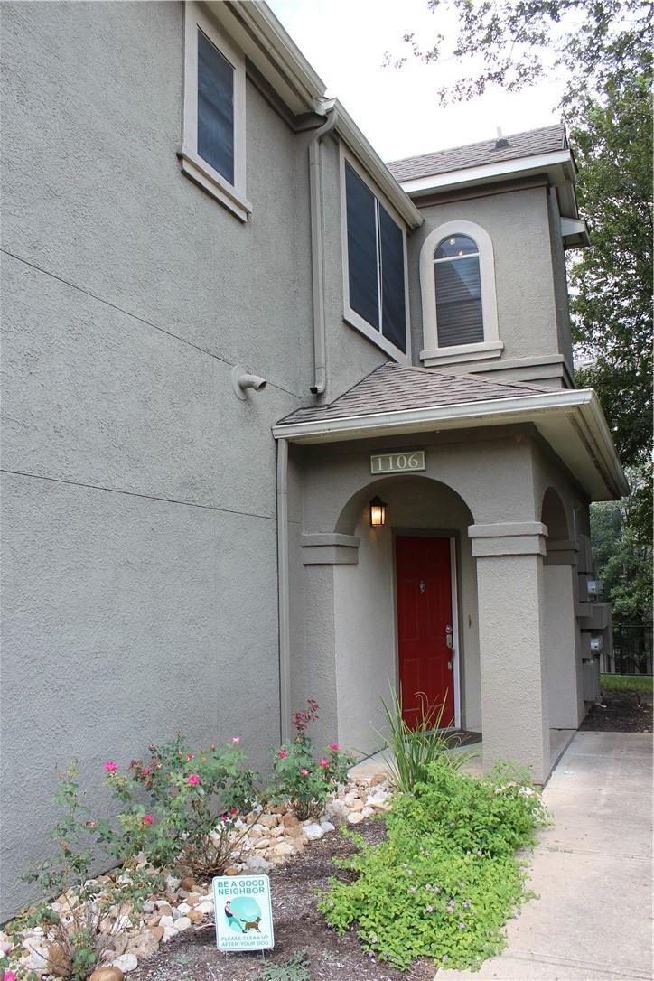 11203 Ranch Road 2222 # 1106, Austin, TX 78730