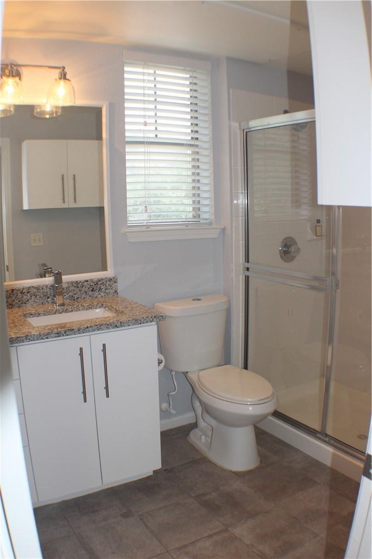 11203 Ranch Road 2222 # 1106, Austin, TX 78730