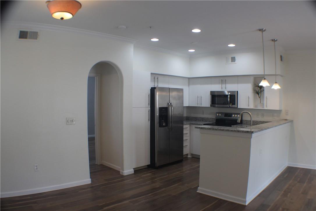 11203 Ranch Road 2222 # 1106, Austin, TX 78730