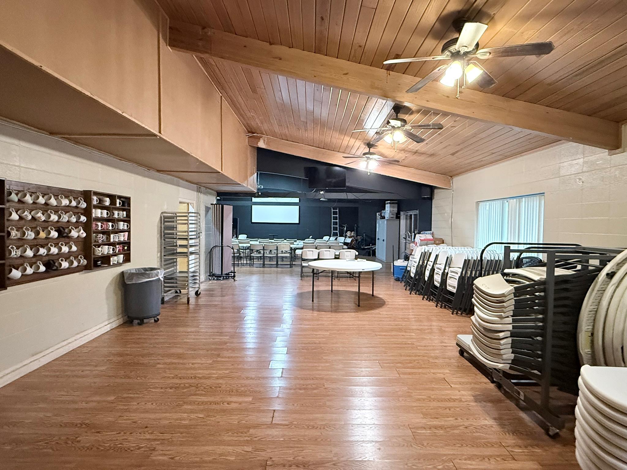 301 W.Anderson Ln, Austin, TX 78752