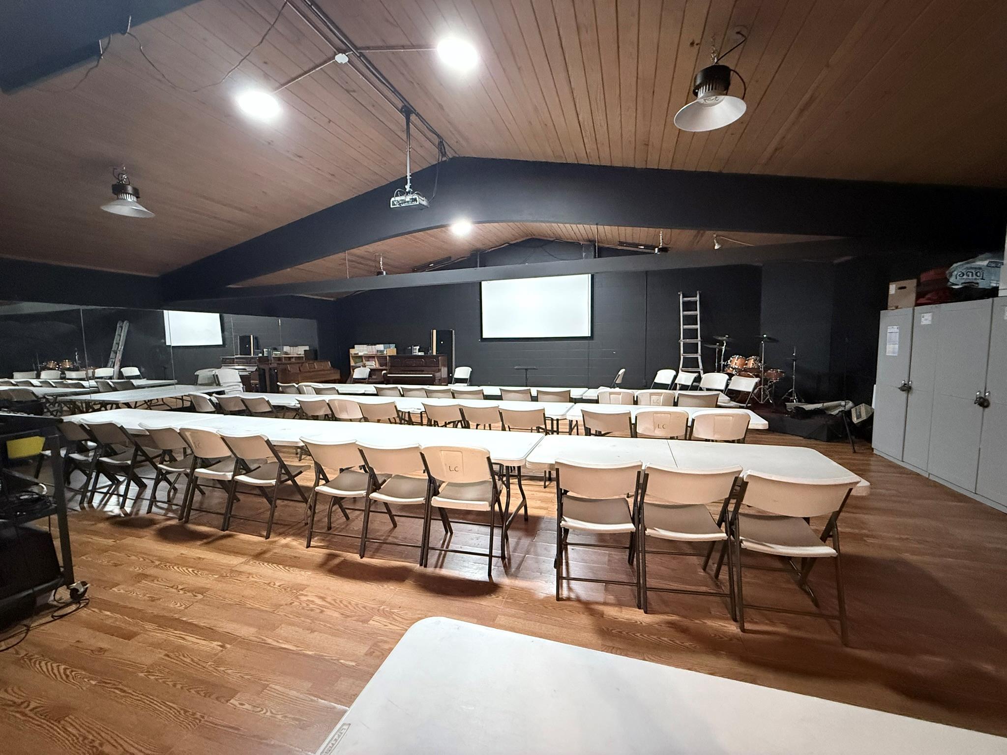 301 W.Anderson Ln, Austin, TX 78752