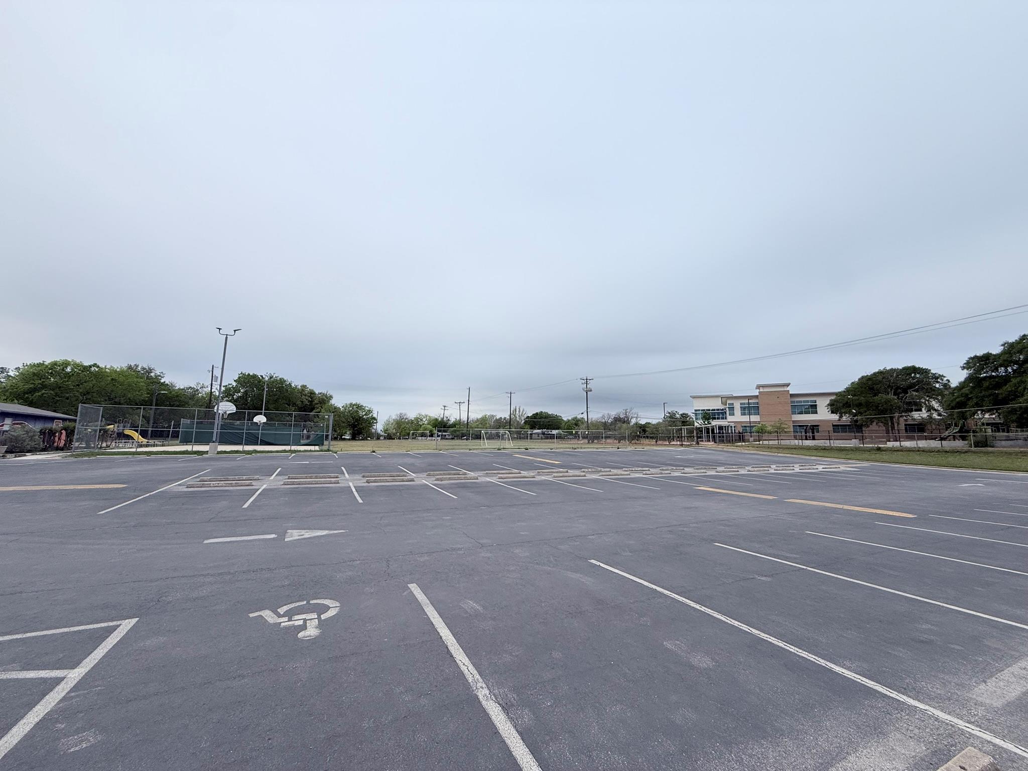 301 W.Anderson Ln, Austin, TX 78752