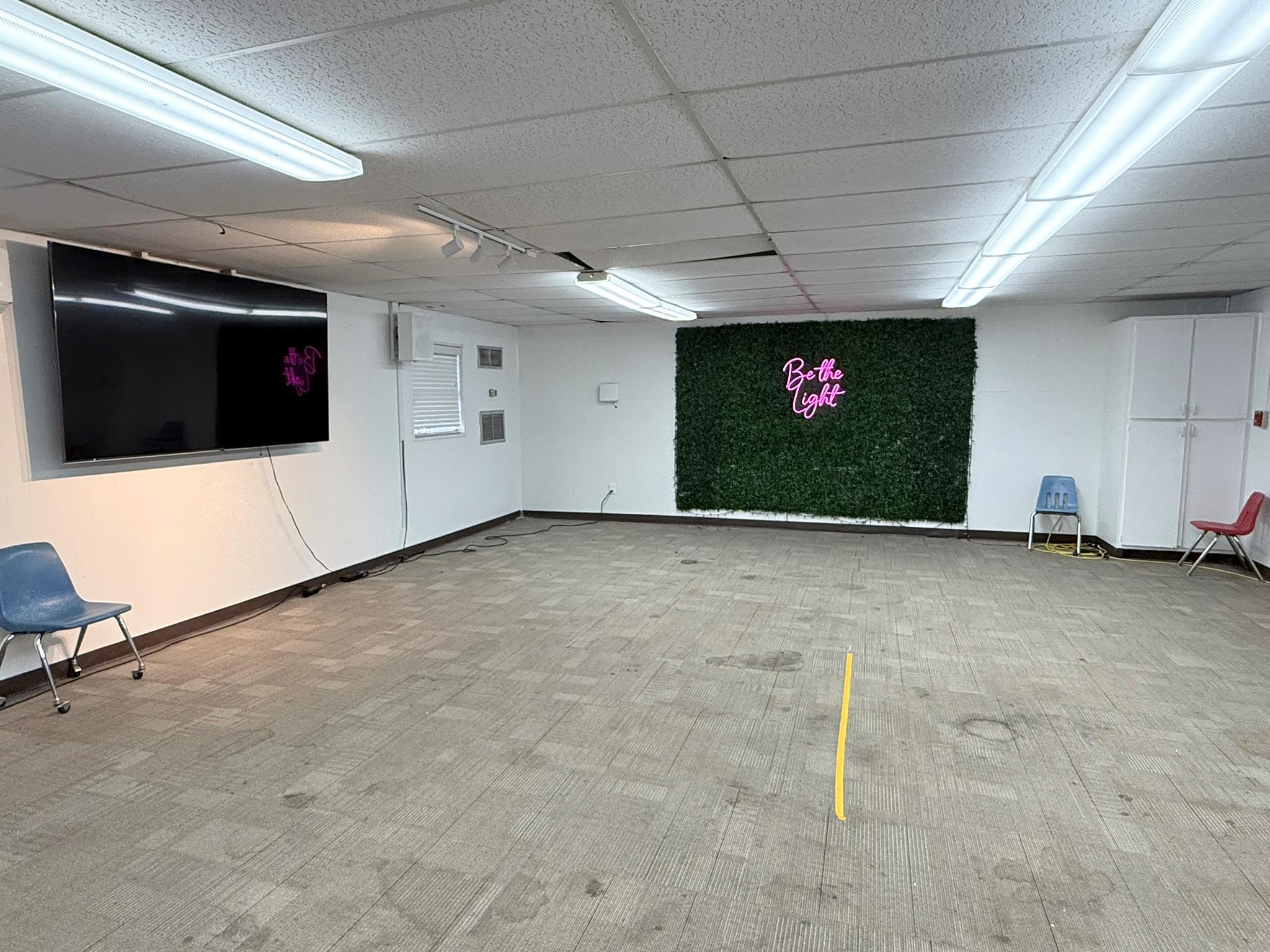 301 W.Anderson Ln, Austin, TX 78752