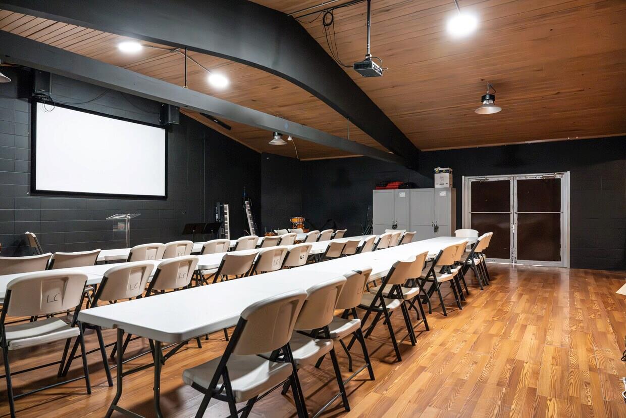 301 W.Anderson Ln, Austin, TX 78752