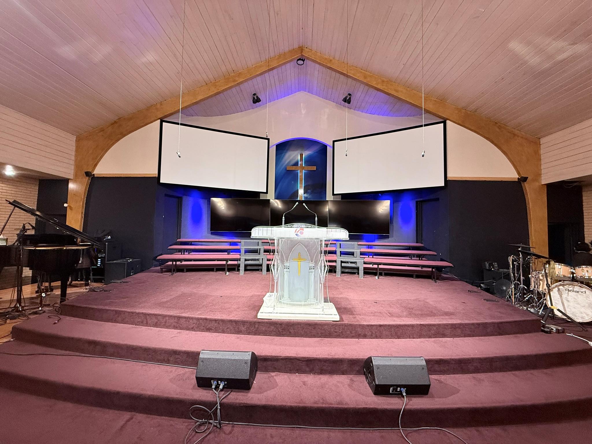 301 W.Anderson Ln, Austin, TX 78752