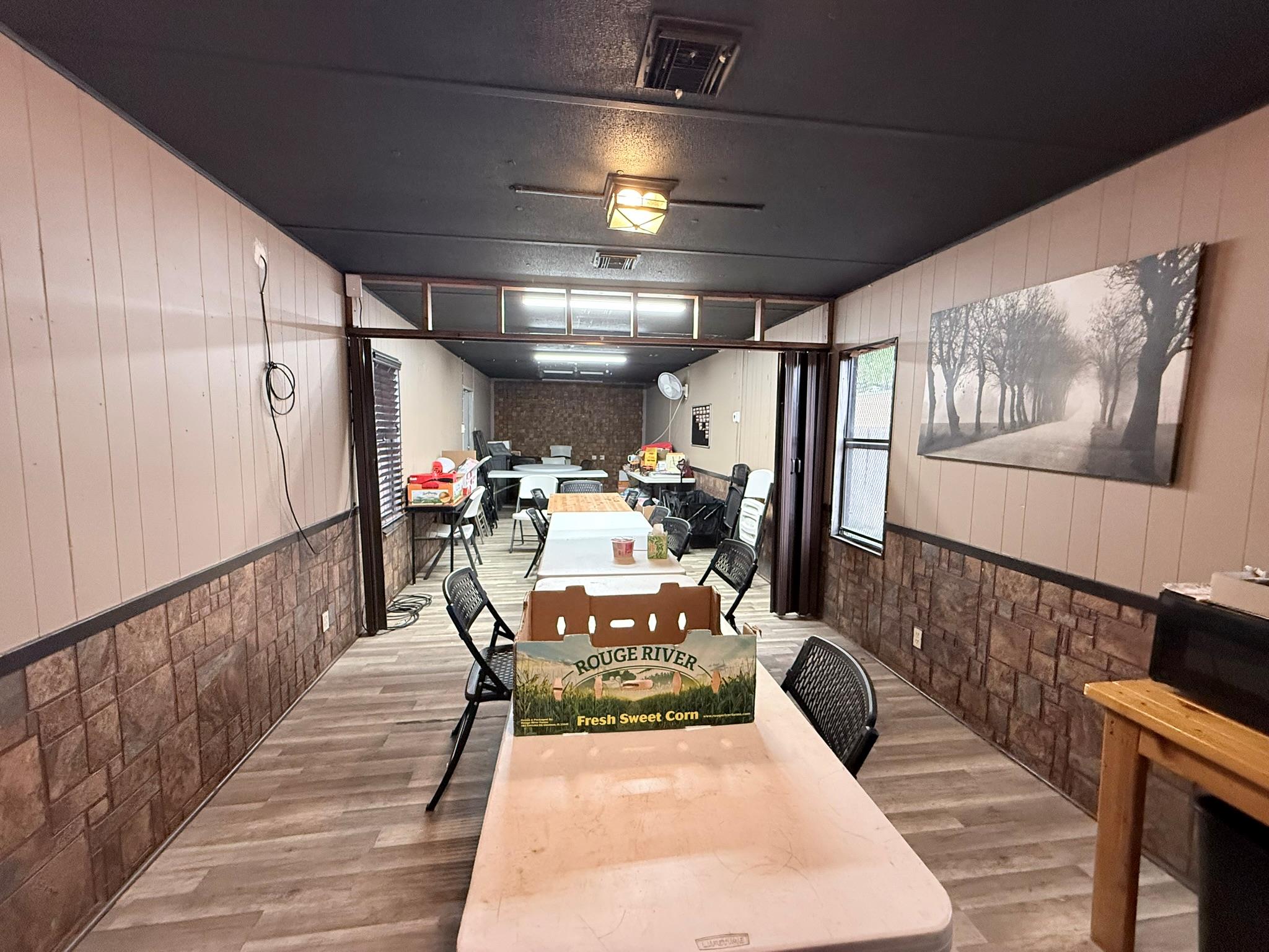 301 W.Anderson Ln, Austin, TX 78752