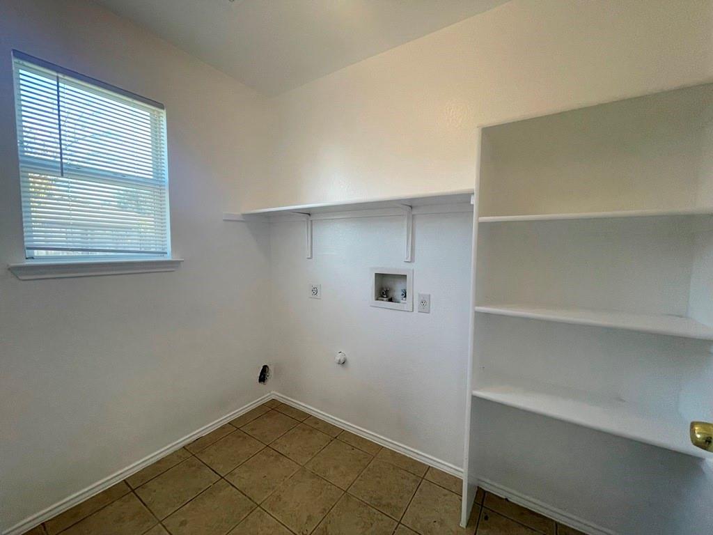 3403 Caleb Dr, Austin, TX 78725