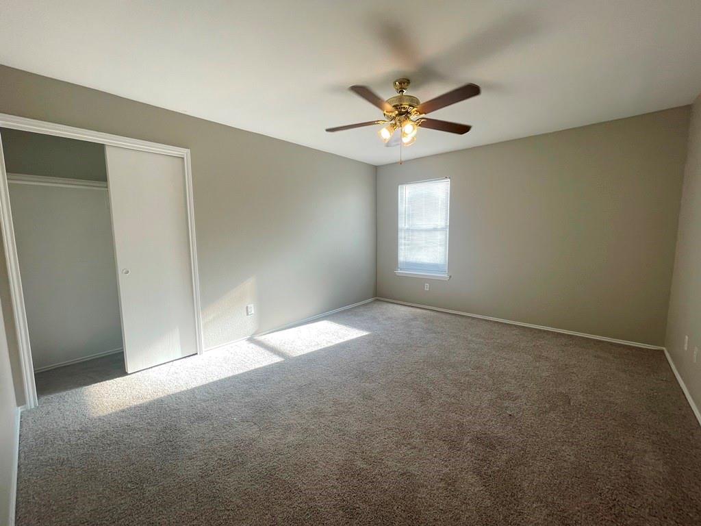 3403 Caleb Dr, Austin, TX 78725