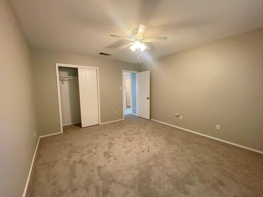 3403 Caleb Dr, Austin, TX 78725