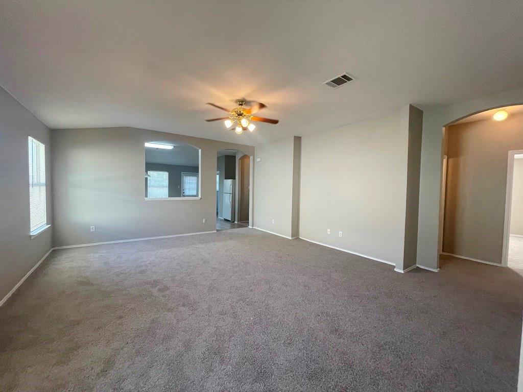 3403 Caleb Dr, Austin, TX 78725