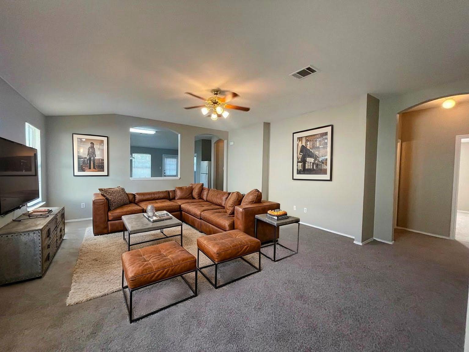 3403 Caleb Dr, Austin, TX 78725