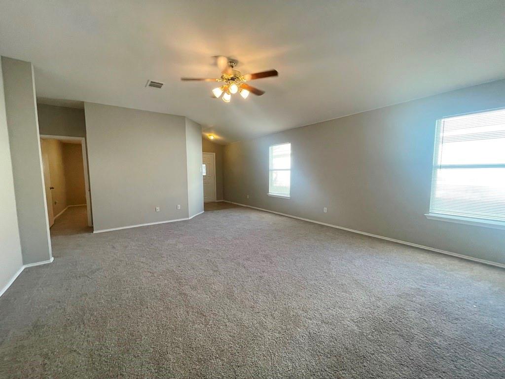 3403 Caleb Dr, Austin, TX 78725