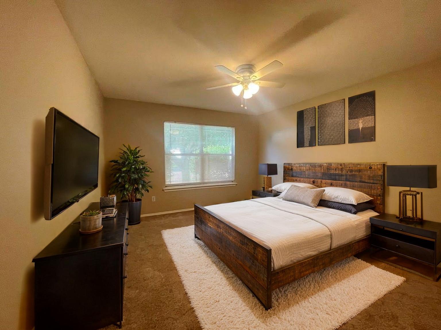 3403 Caleb Dr, Austin, TX 78725