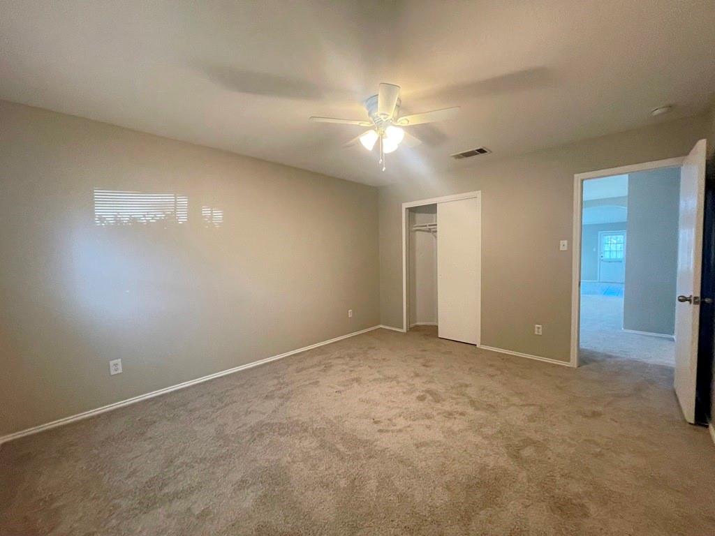 3403 Caleb Dr, Austin, TX 78725