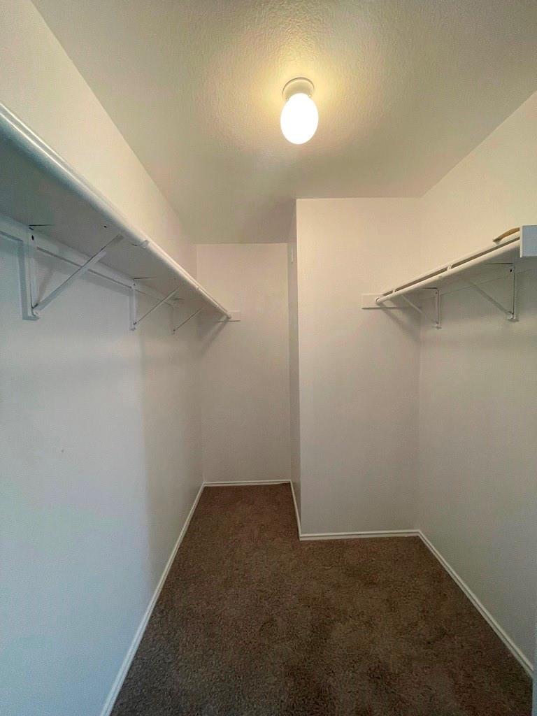 3403 Caleb Dr, Austin, TX 78725