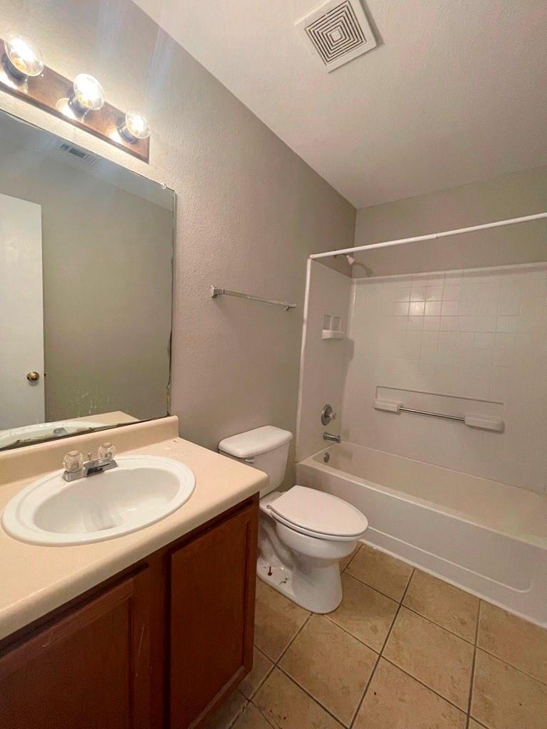 3403 Caleb Dr, Austin, TX 78725