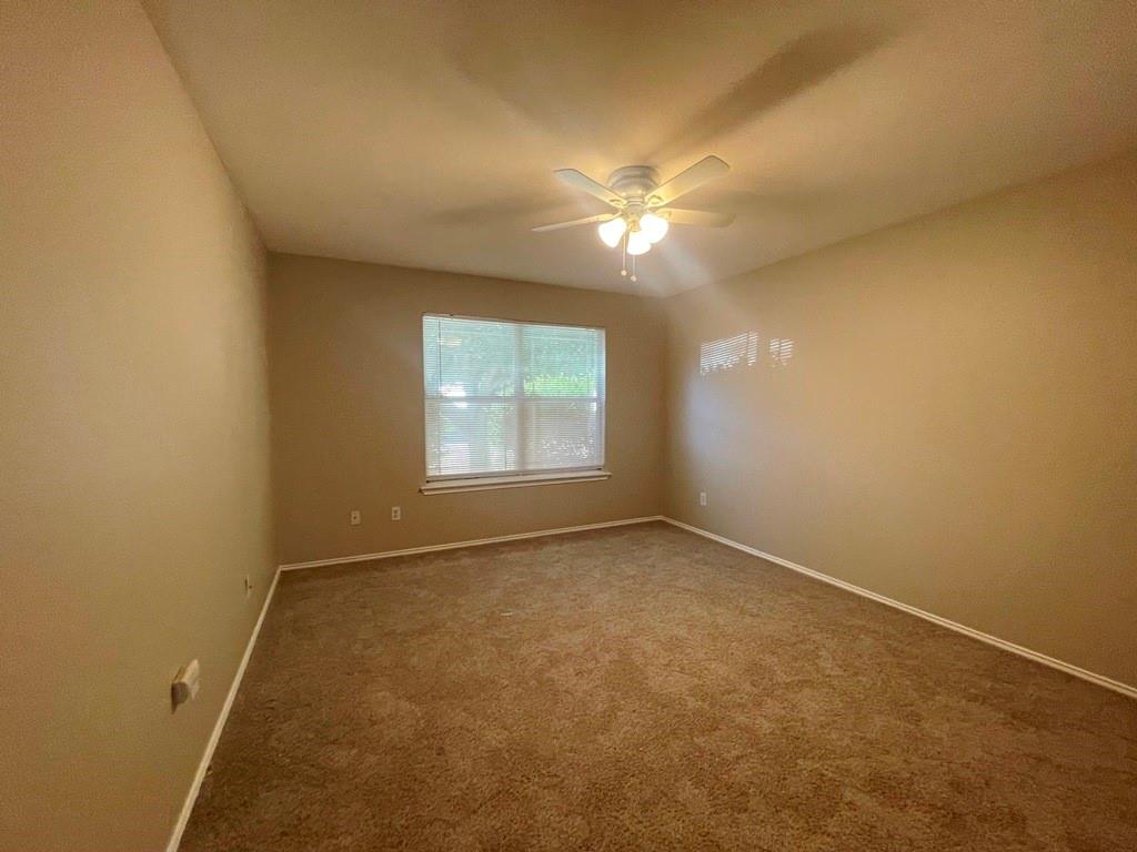 3403 Caleb Dr, Austin, TX 78725