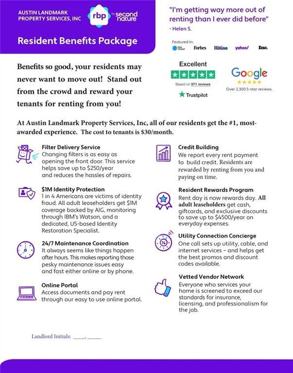 3403 Caleb Dr, Austin, TX 78725