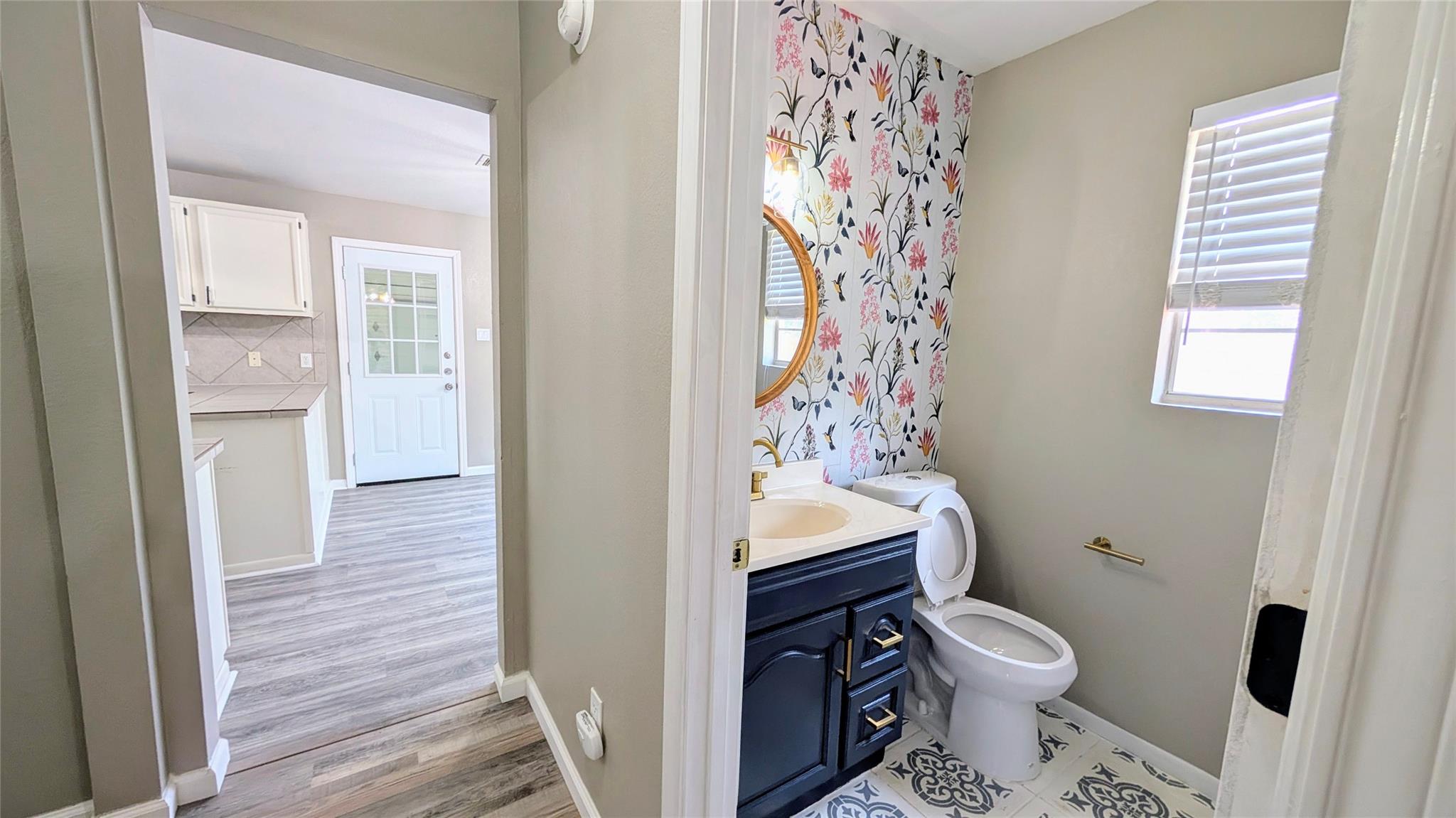 5508 Denmans Mountain Rd, Belton, TX 76513