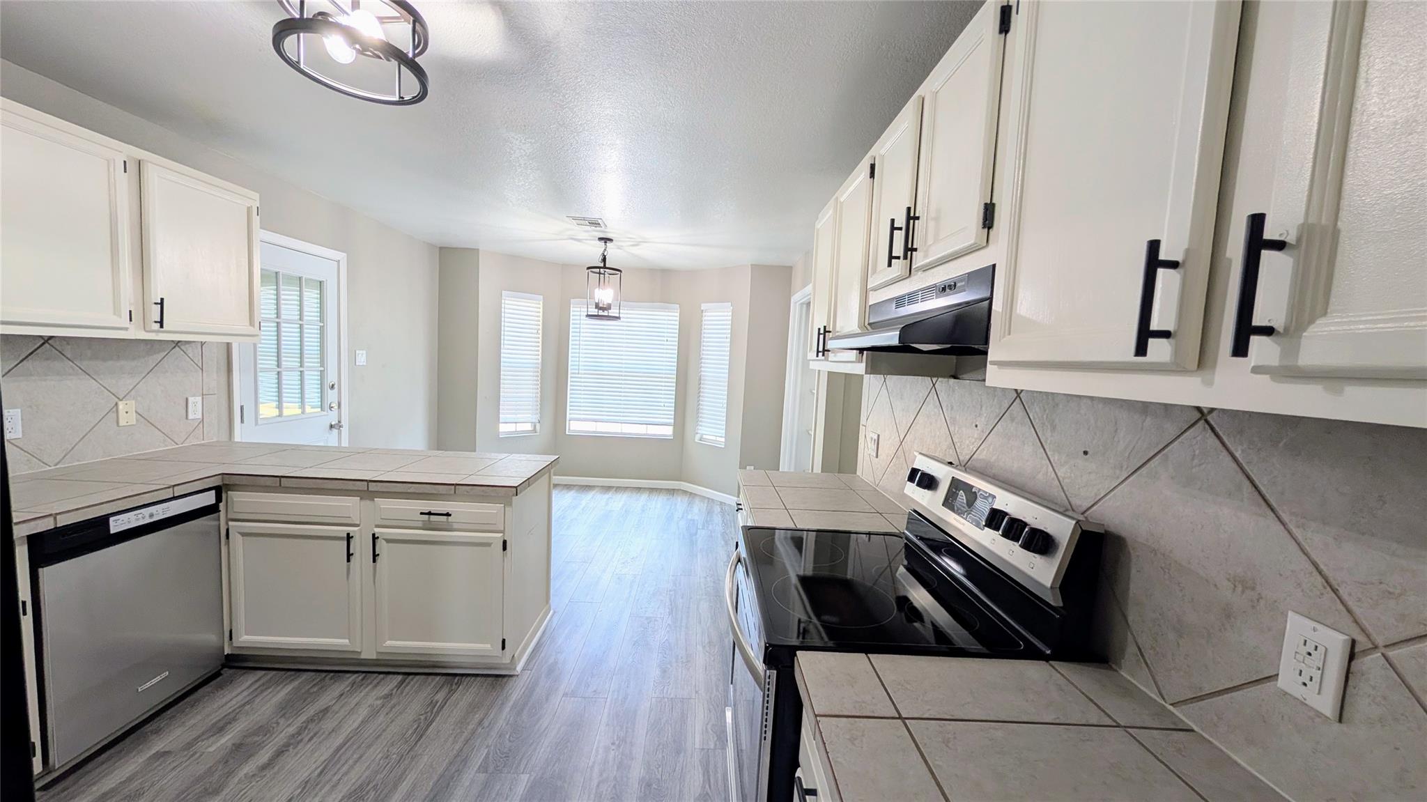 5508 Denmans Mountain Rd, Belton, TX 76513