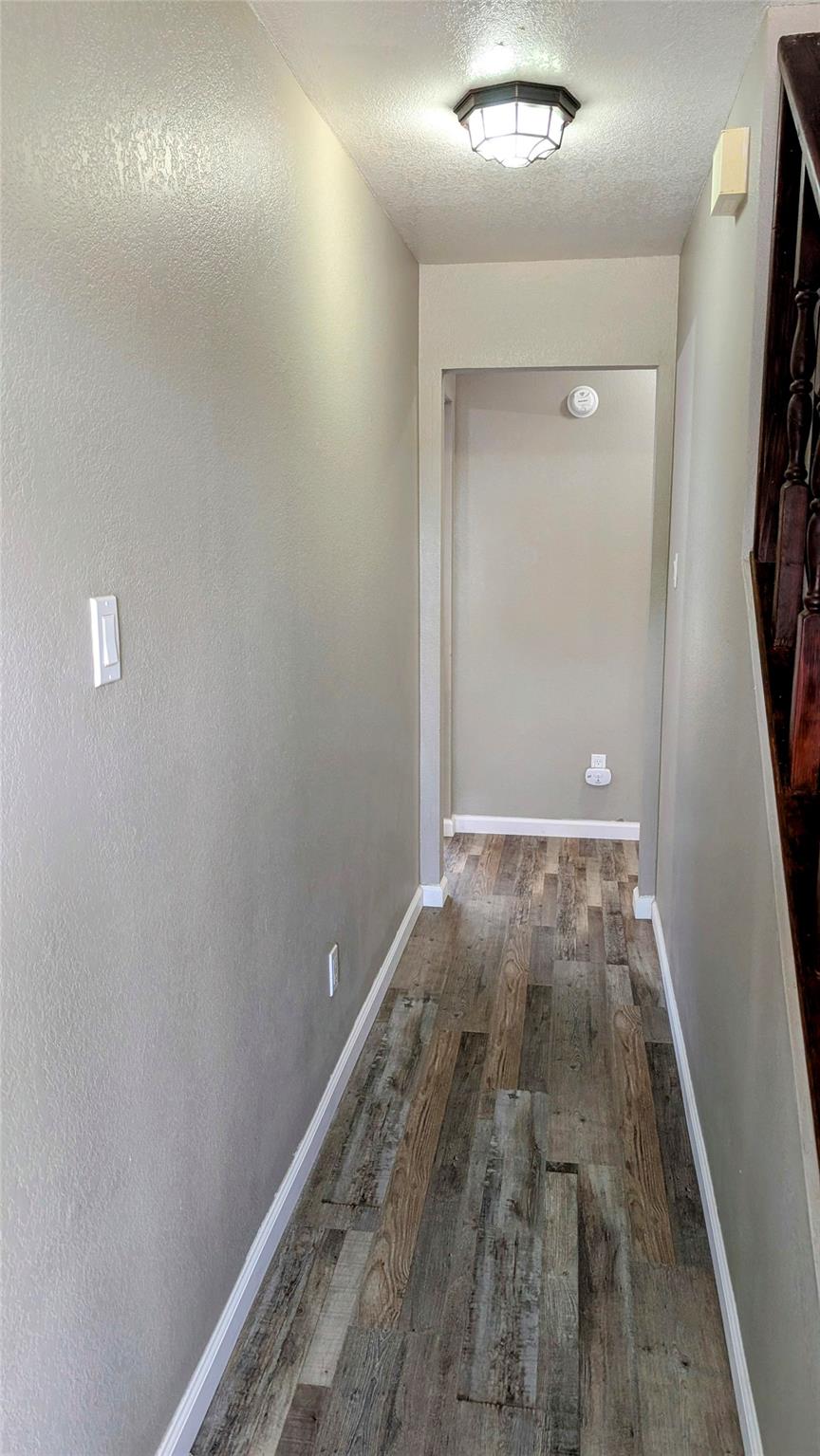 5508 Denmans Mountain Rd, Belton, TX 76513