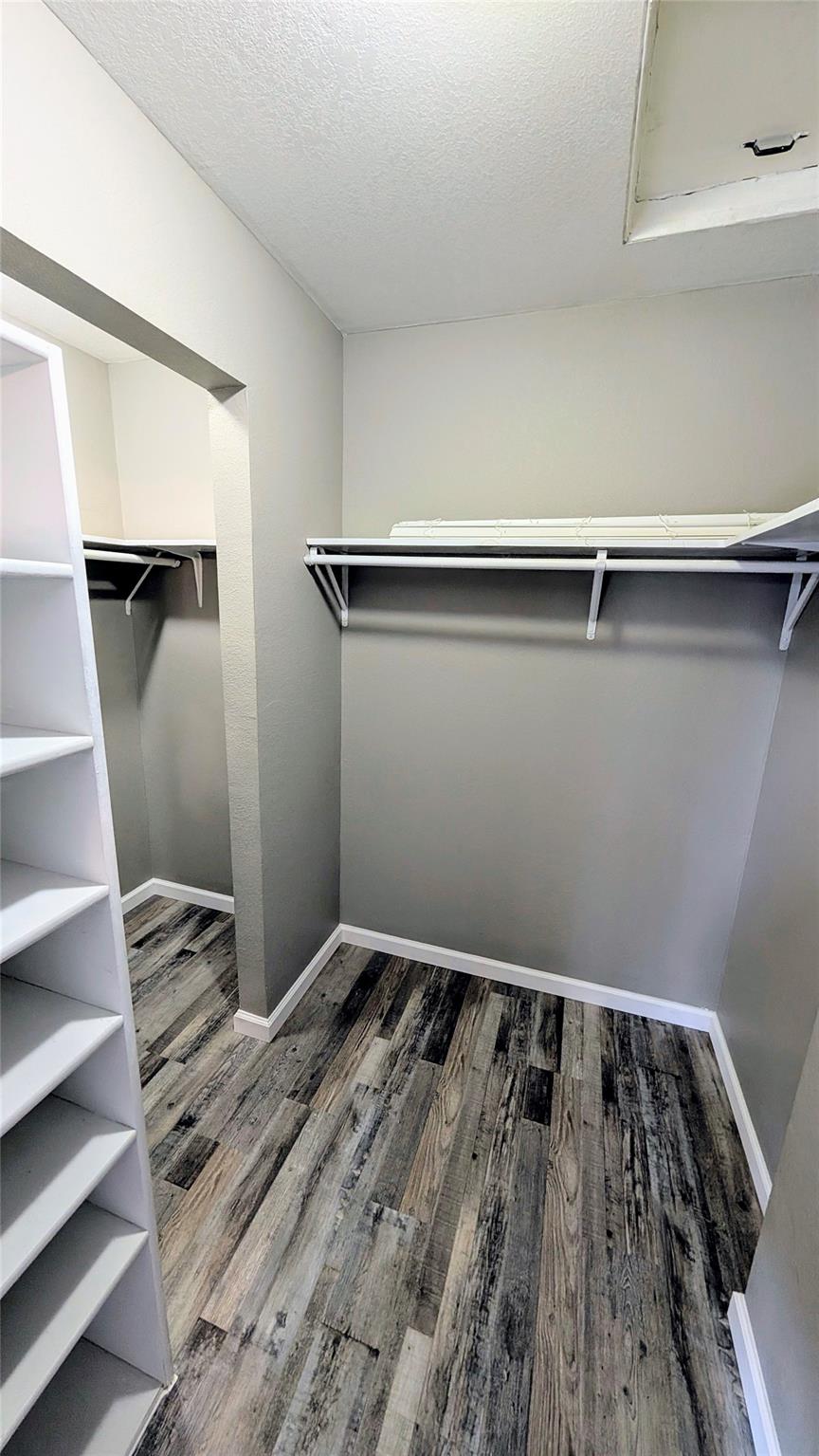 5508 Denmans Mountain Rd, Belton, TX 76513