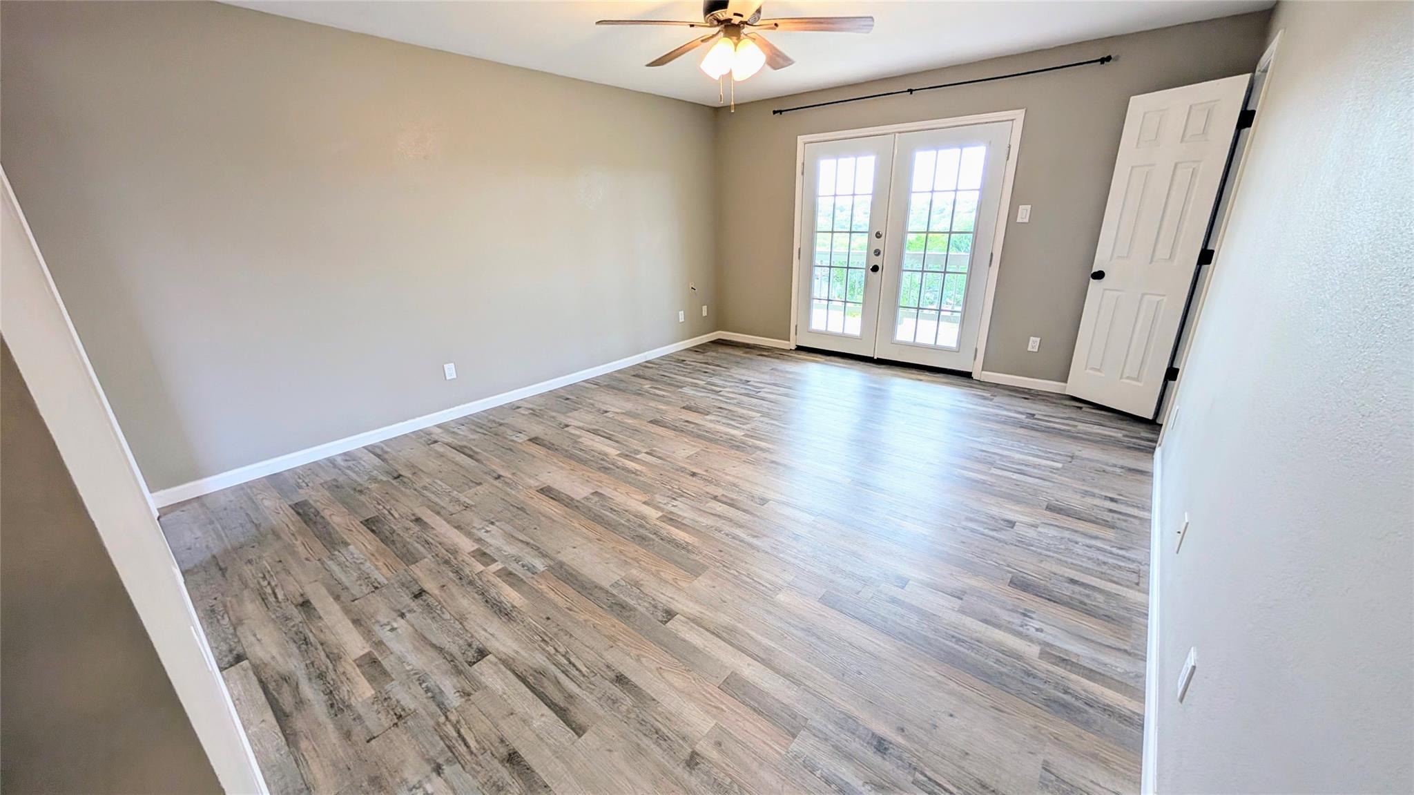 5508 Denmans Mountain Rd, Belton, TX 76513