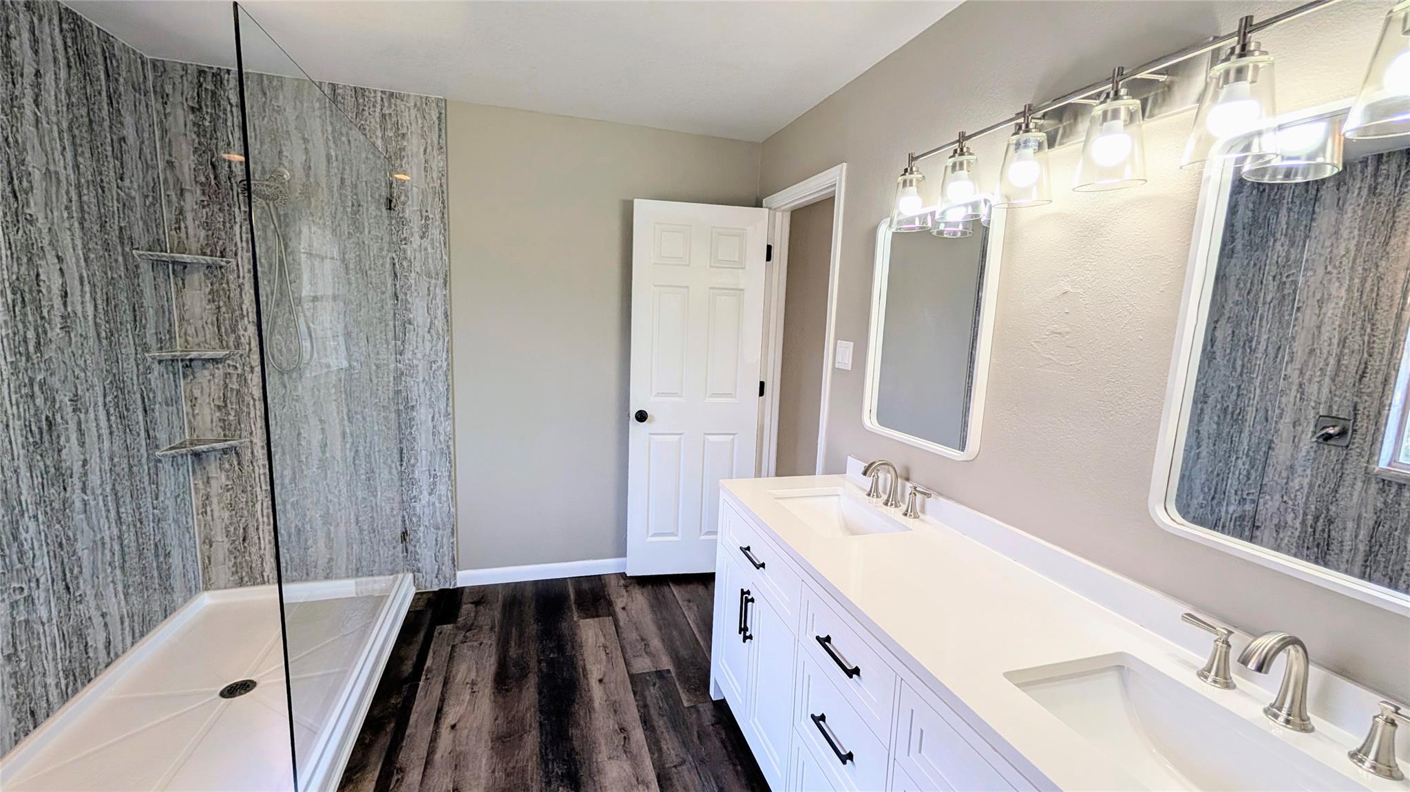 5508 Denmans Mountain Rd, Belton, TX 76513