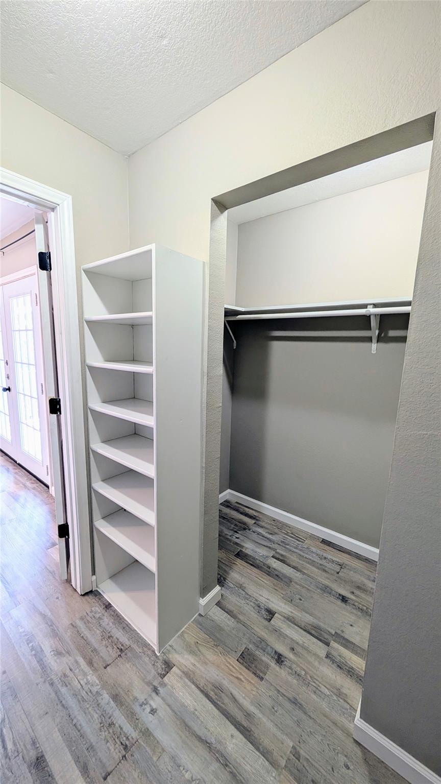 5508 Denmans Mountain Rd, Belton, TX 76513