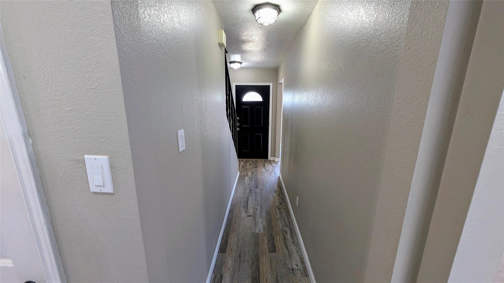 5508 Denmans Mountain Rd, Belton, TX 76513