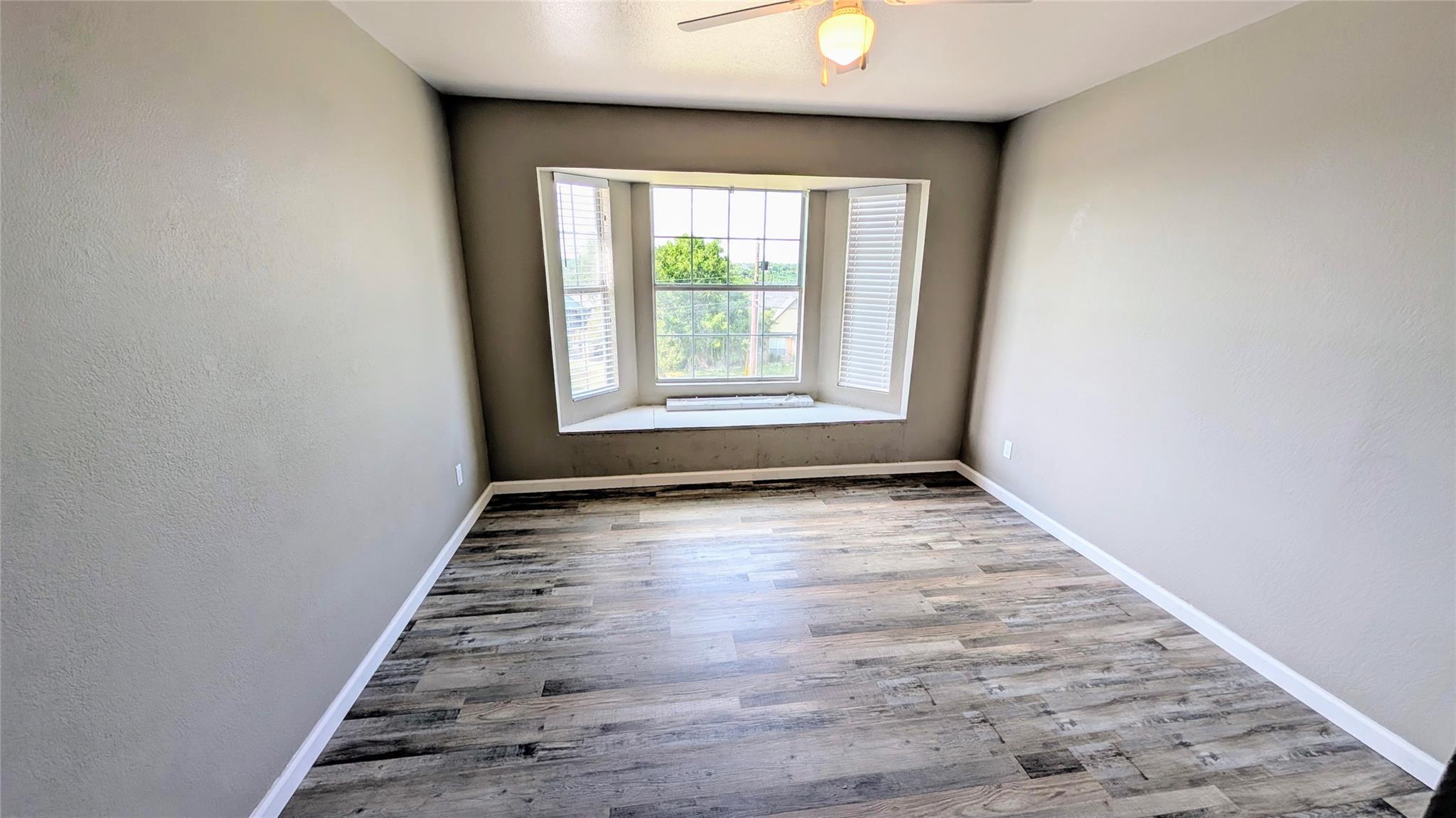 5508 Denmans Mountain Rd, Belton, TX 76513