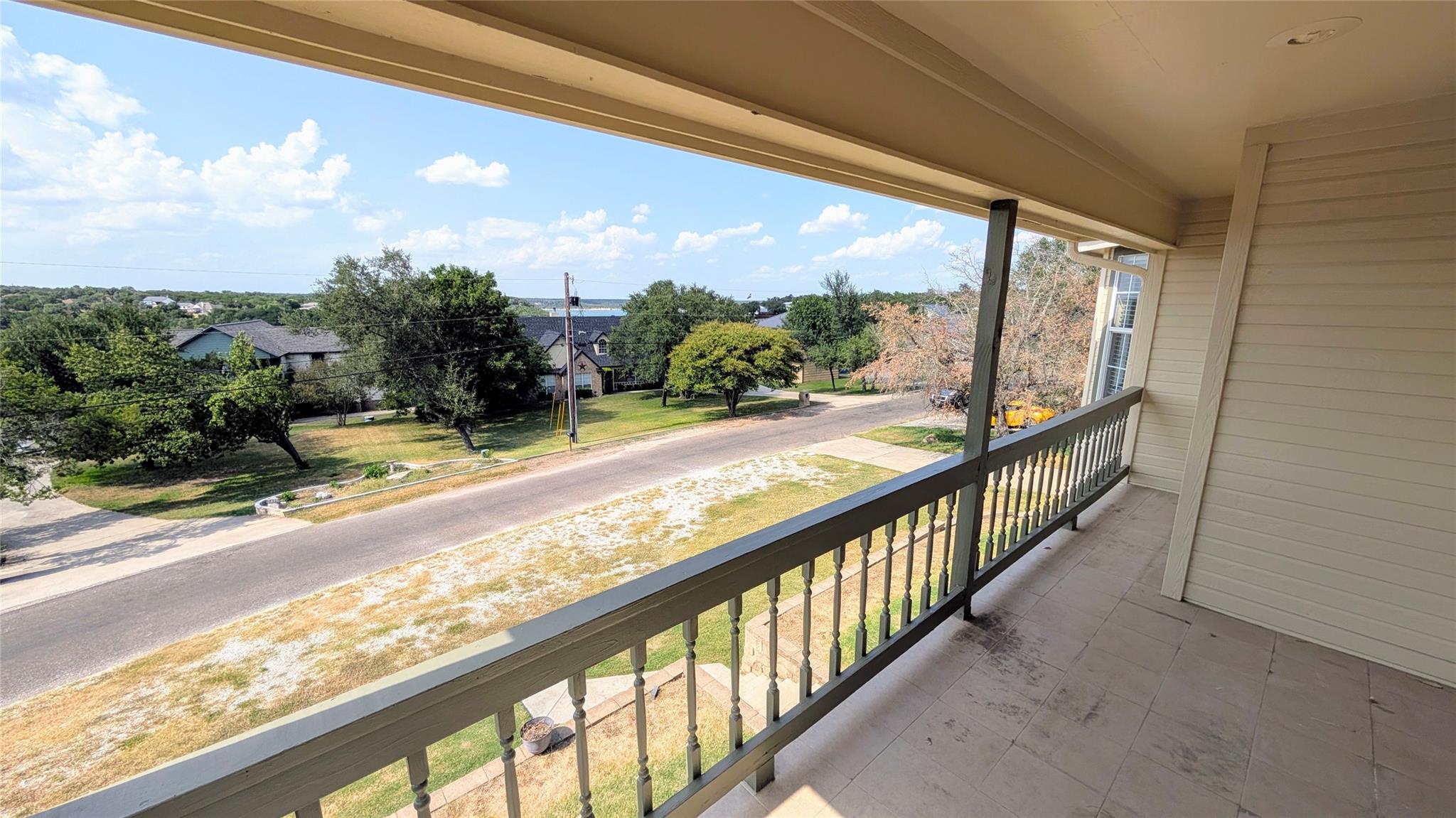 5508 Denmans Mountain Rd, Belton, TX 76513