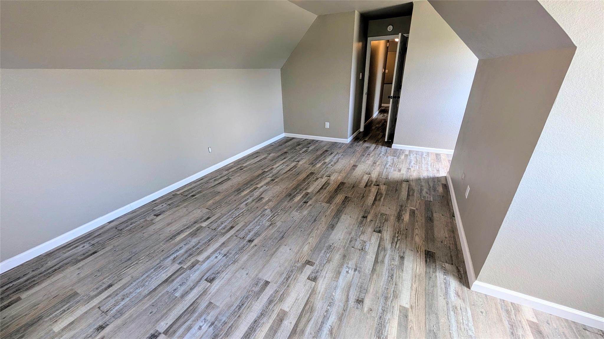 5508 Denmans Mountain Rd, Belton, TX 76513