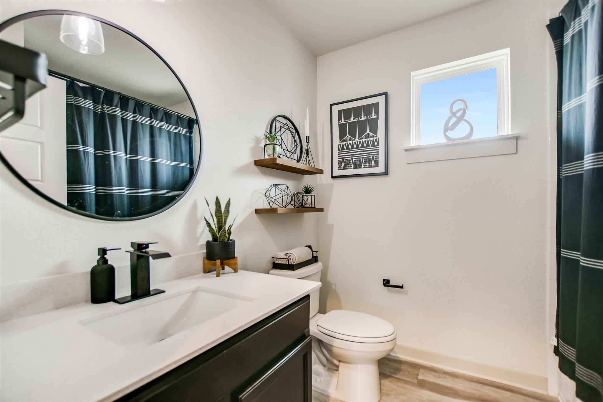 117 Deserti Rd, Leander, TX 78641