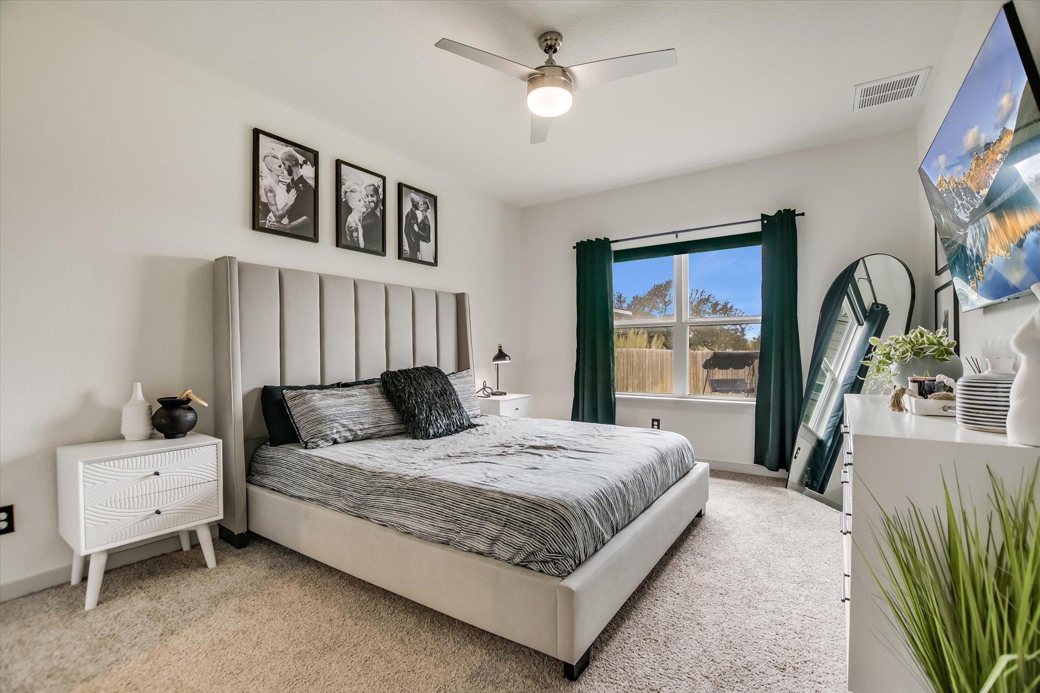 117 Deserti Rd, Leander, TX 78641