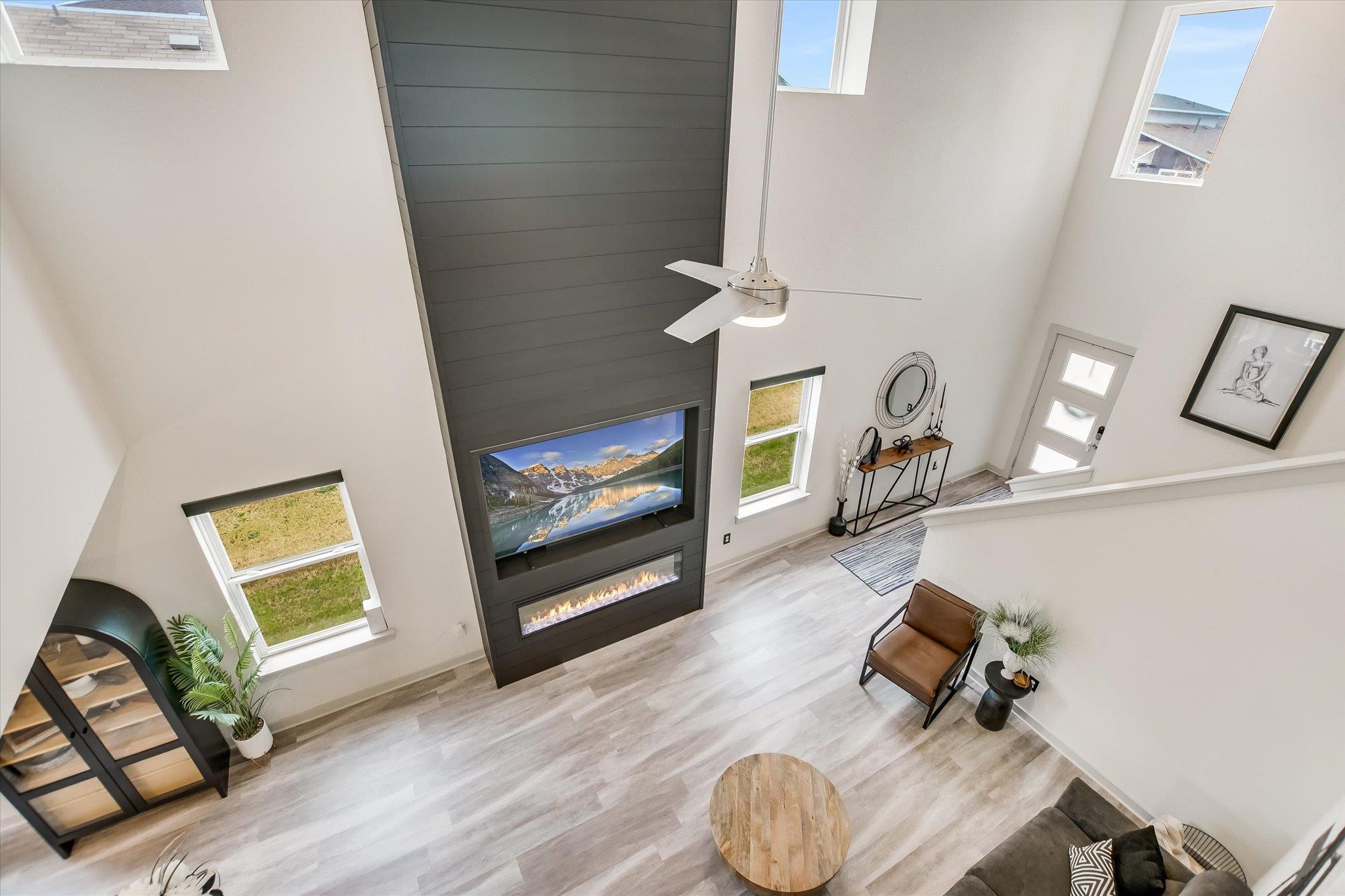 117 Deserti Rd, Leander, TX 78641