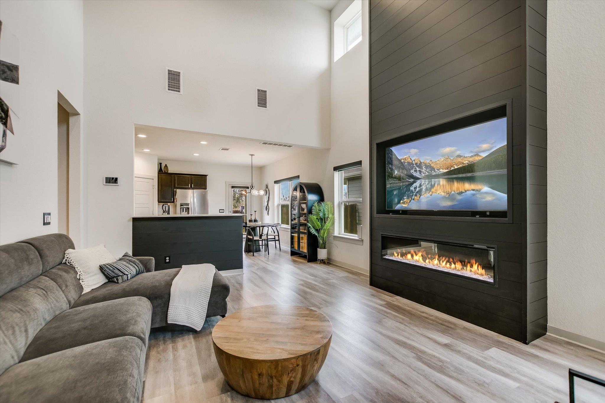 117 Deserti Rd, Leander, TX 78641