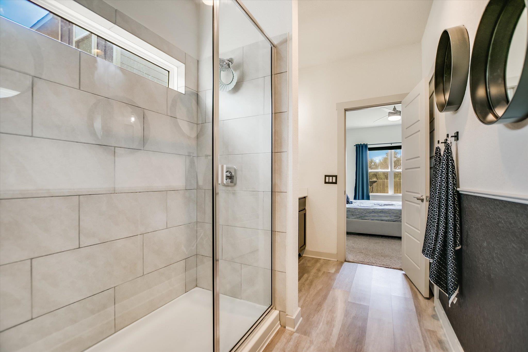 117 Deserti Rd, Leander, TX 78641