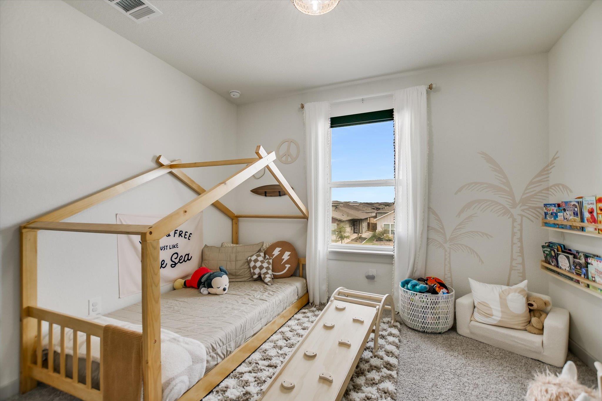 117 Deserti Rd, Leander, TX 78641