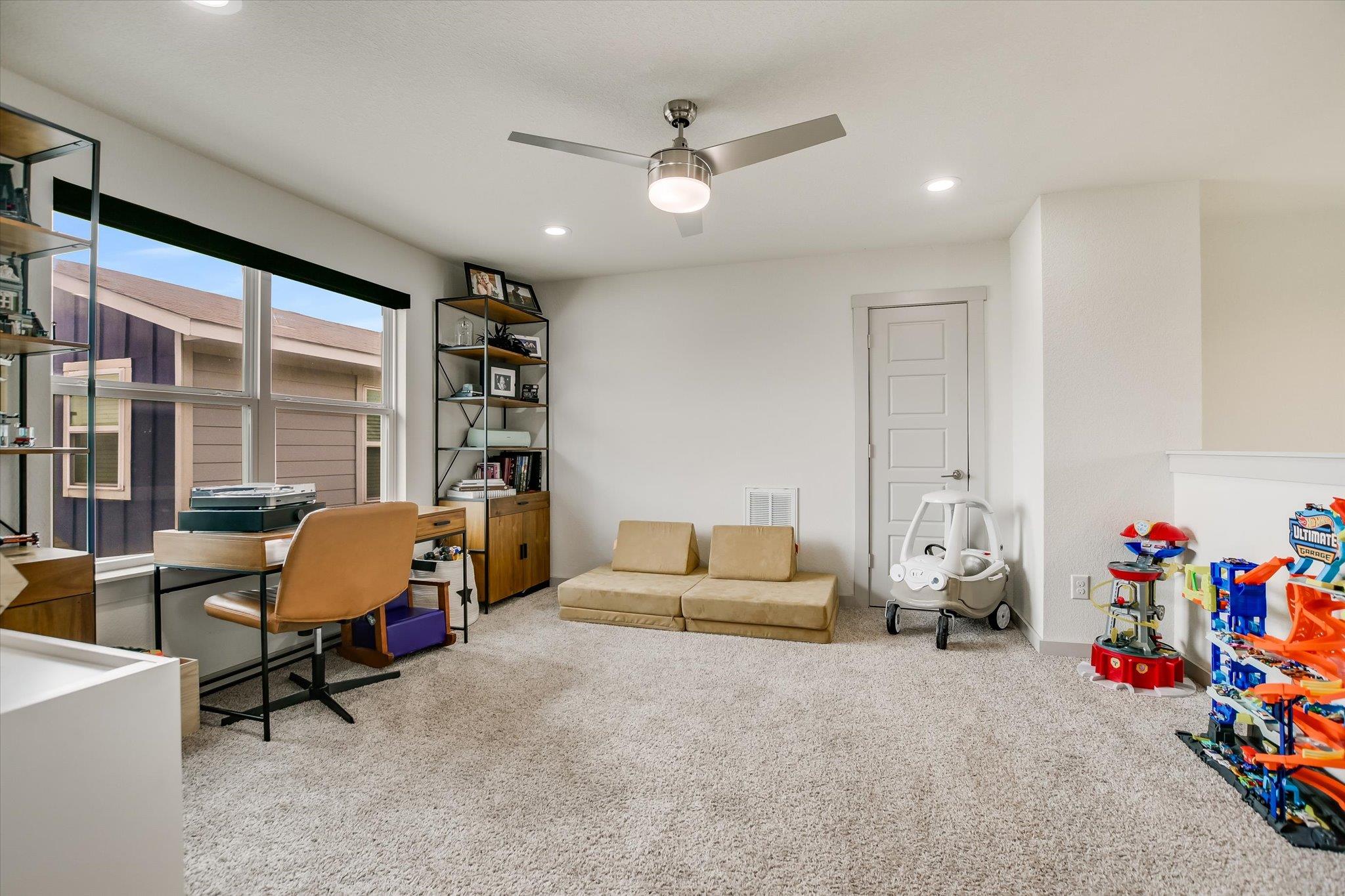 117 Deserti Rd, Leander, TX 78641