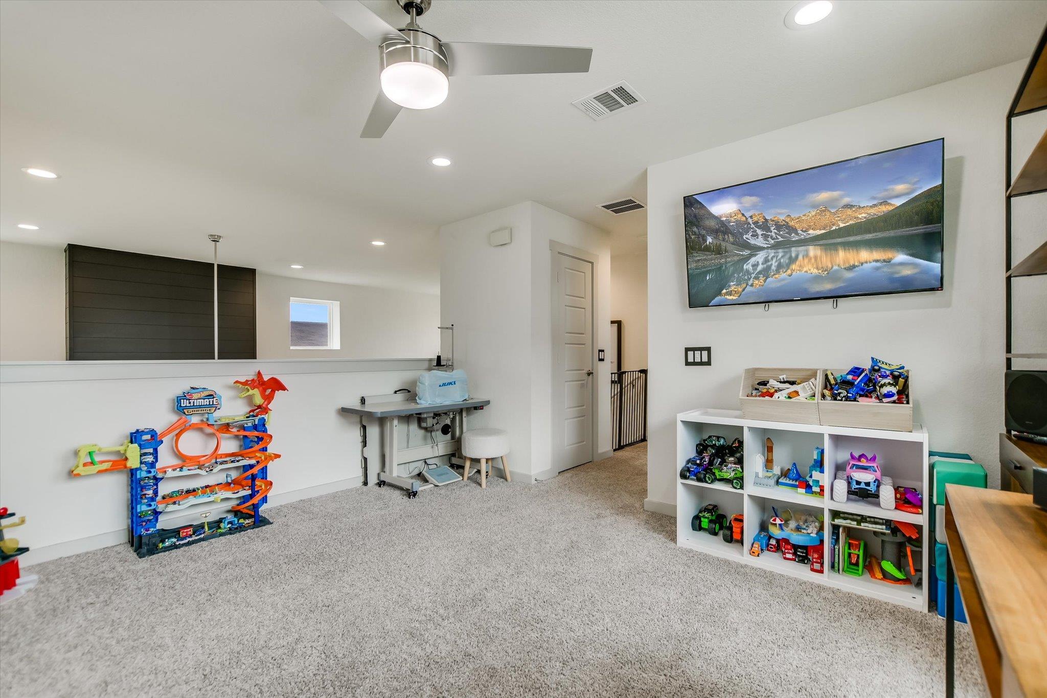 117 Deserti Rd, Leander, TX 78641