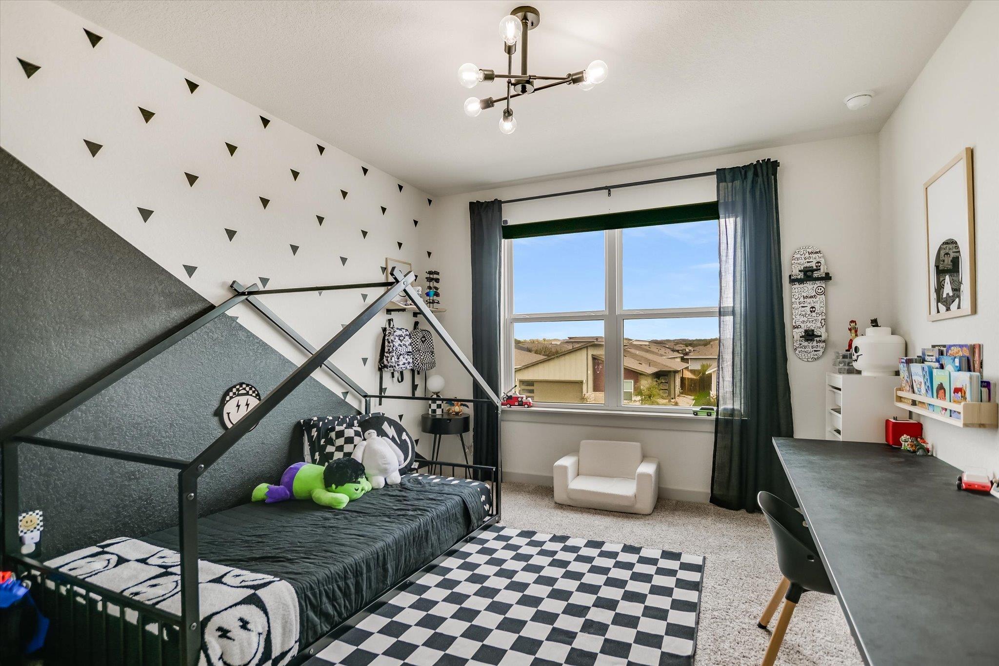 117 Deserti Rd, Leander, TX 78641