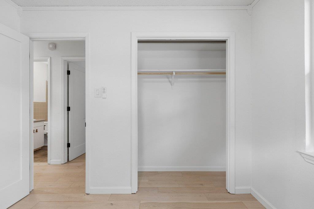 8310 Millway Dr, Austin, TX 78757