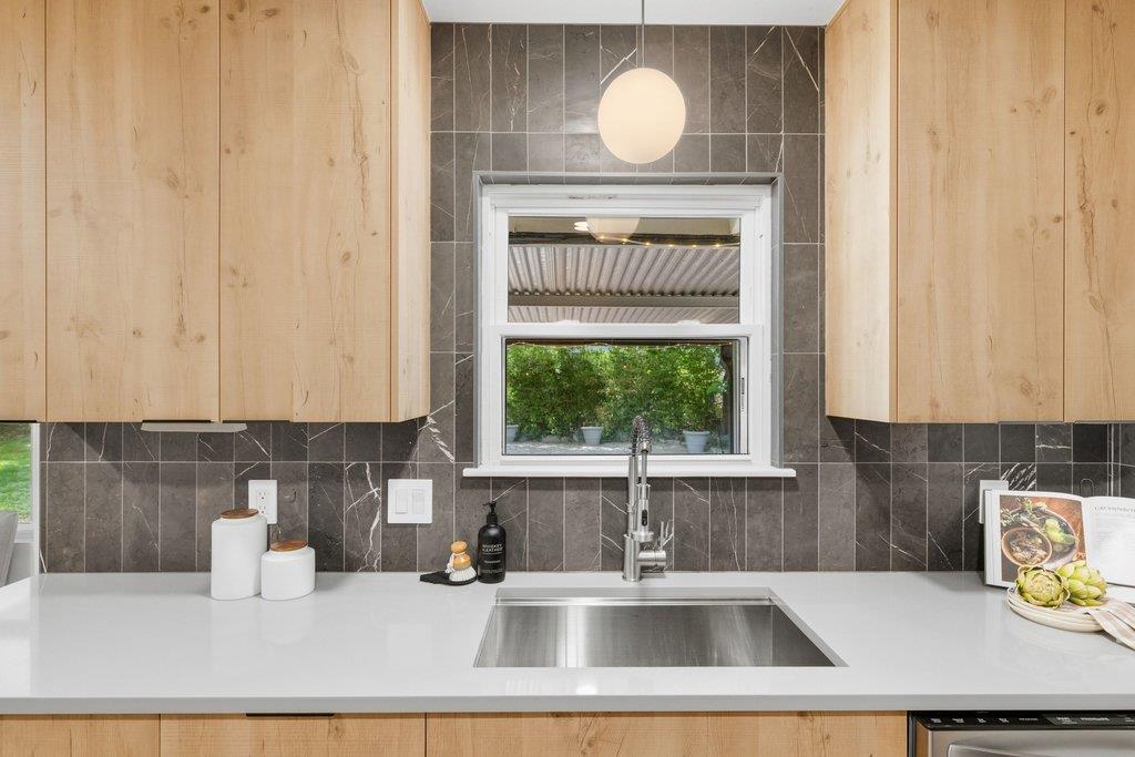 8310 Millway Dr, Austin, TX 78757