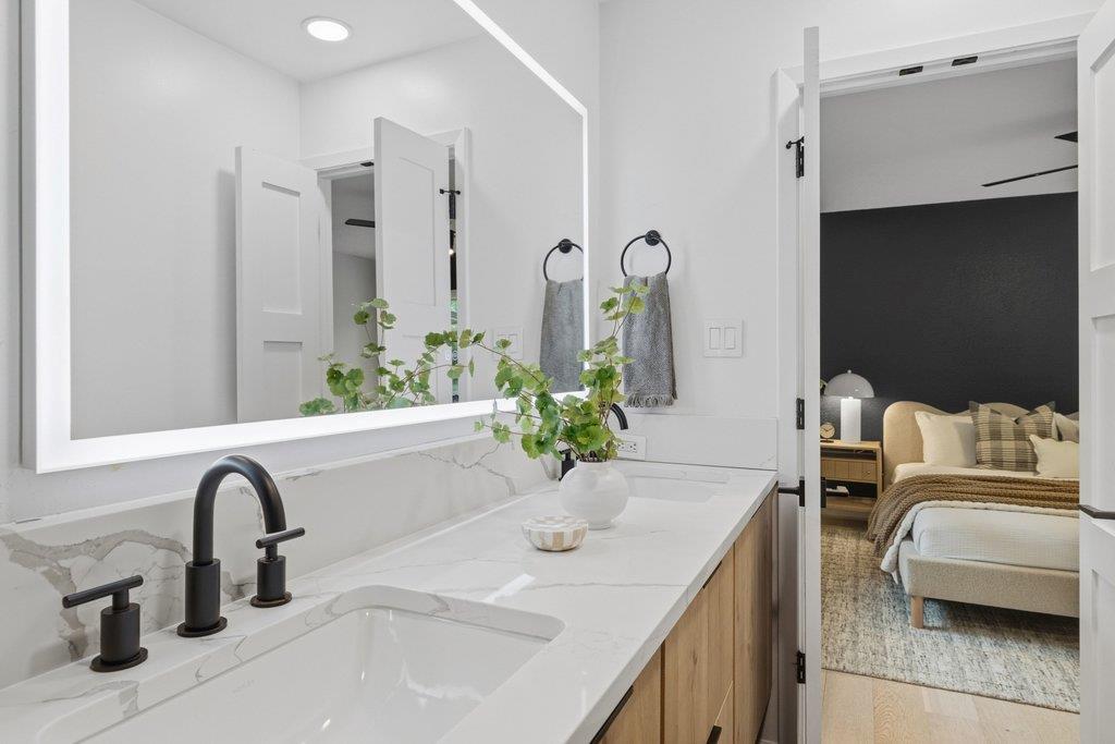 8310 Millway Dr, Austin, TX 78757