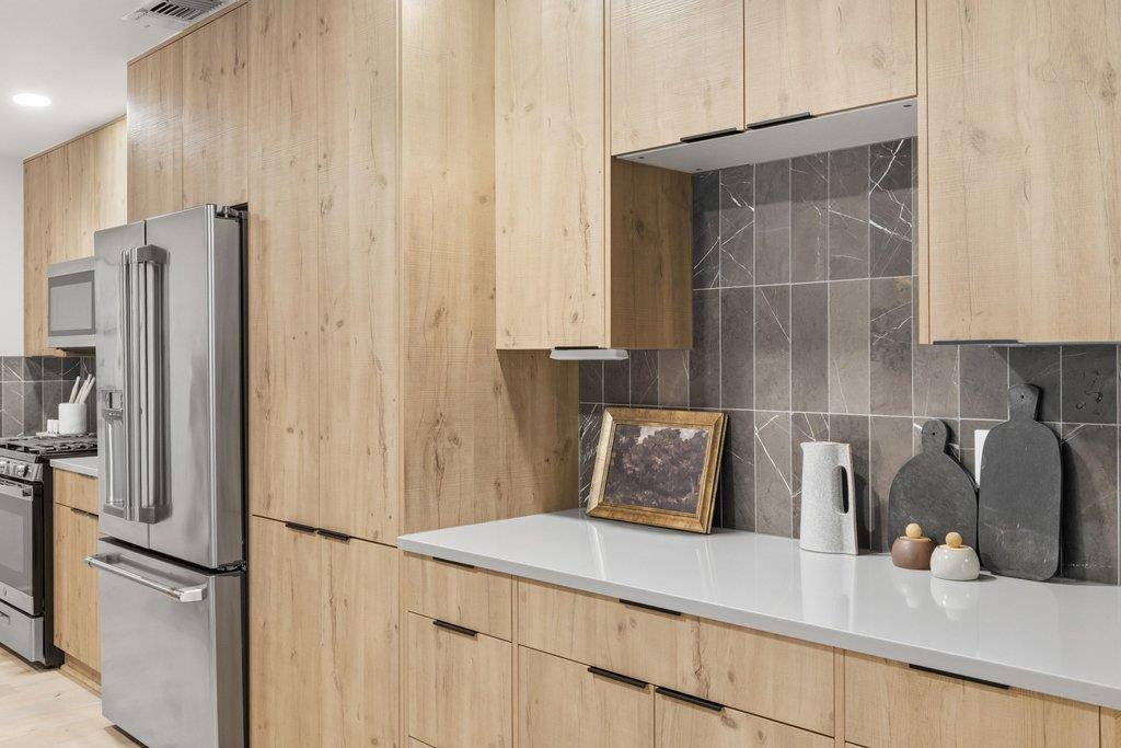 8310 Millway Dr, Austin, TX 78757