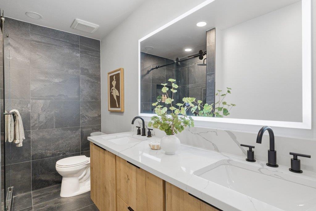 8310 Millway Dr, Austin, TX 78757