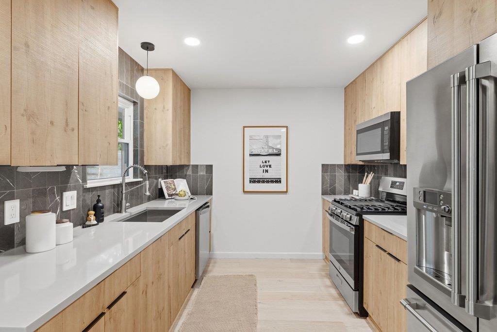 8310 Millway Dr, Austin, TX 78757